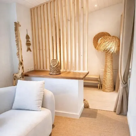 Domaine Prive 5 Etoiles 14 Pers Dans La Nature A 500m Villa *