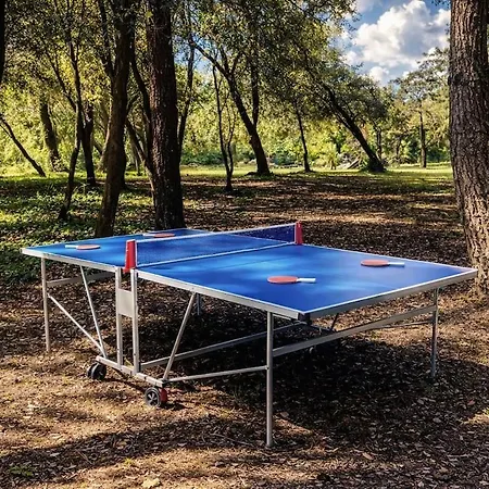 Domaine Prive 5 Etoiles 14 Pers Dans La Nature A 500m Villa Le Bois-Plage-en-Re
